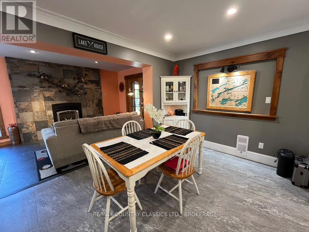 1021 SOUTH KASH LAKE LANE - Image 5