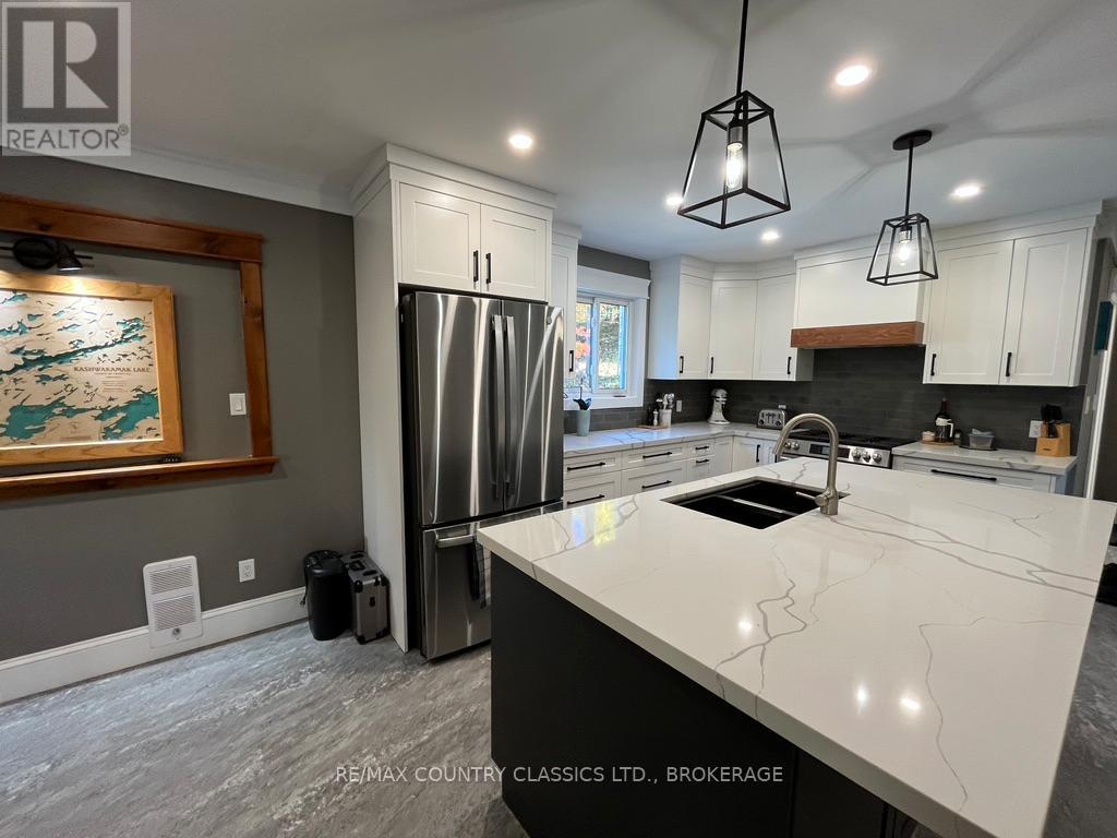 1021 SOUTH KASH LAKE LANE - Image 6