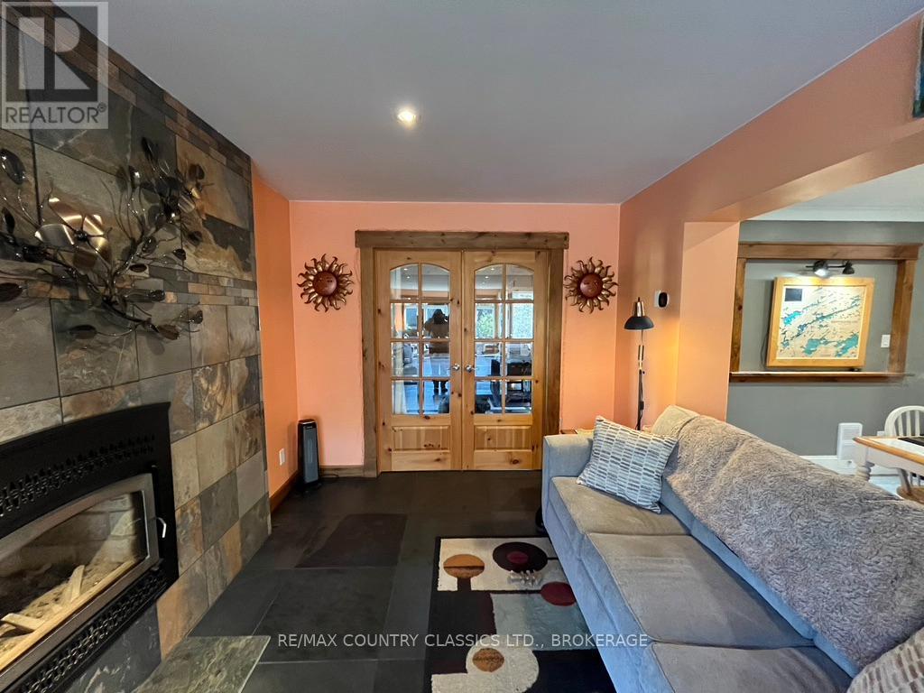 1021 SOUTH KASH LAKE LANE - Image 11