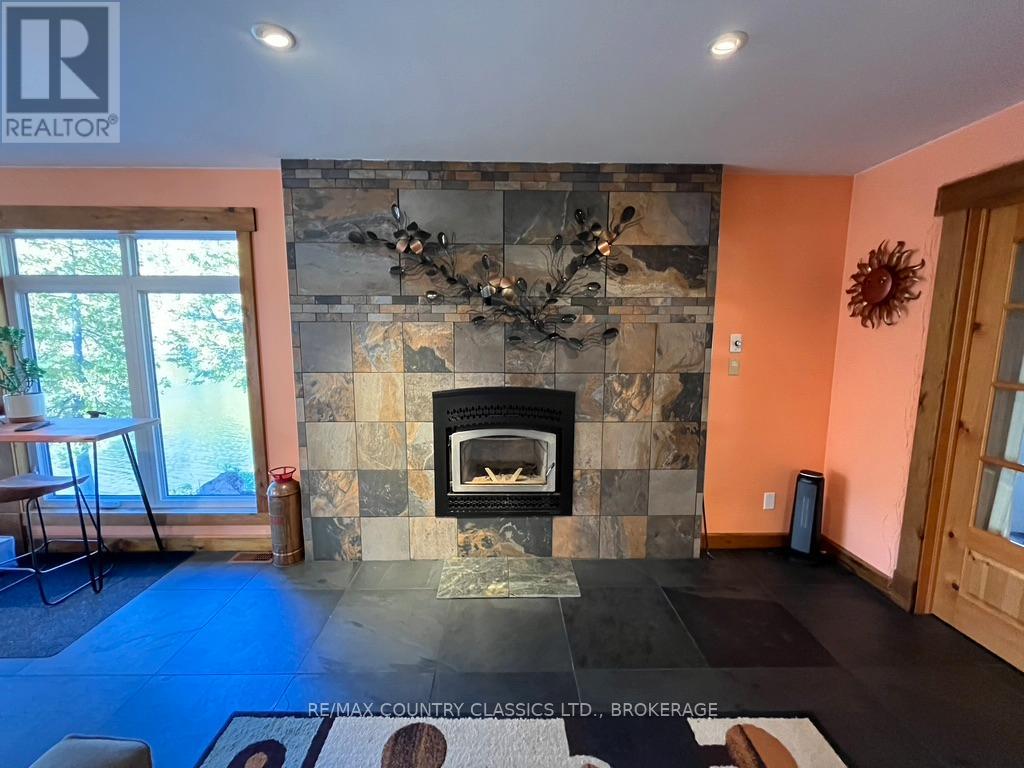 1021 SOUTH KASH LAKE LANE - Image 7