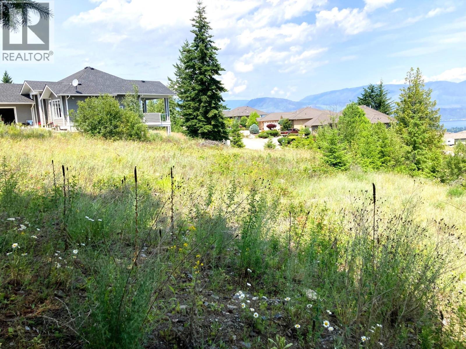  2555 Highlands Drive, Blind Bay