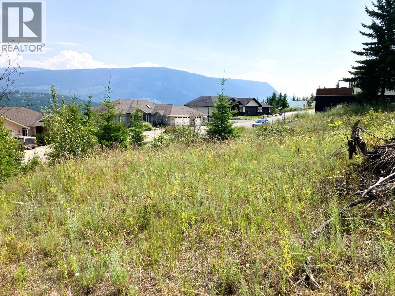  2555 Highlands Drive, Blind Bay