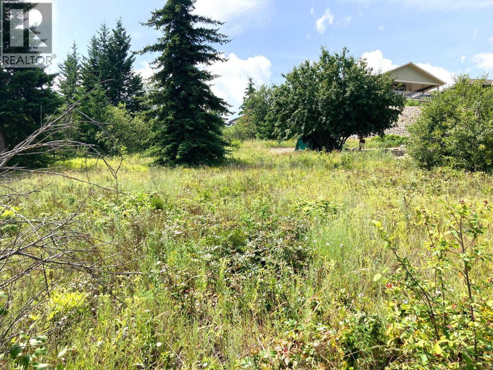  2555 Highlands Drive, Blind Bay