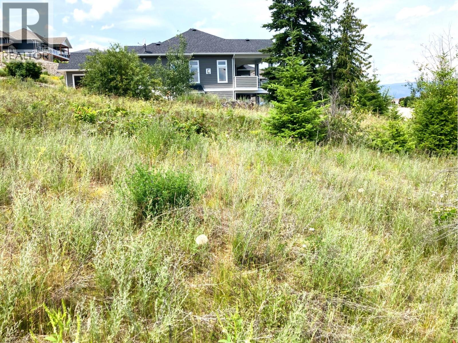  2555 Highlands Drive, Blind Bay