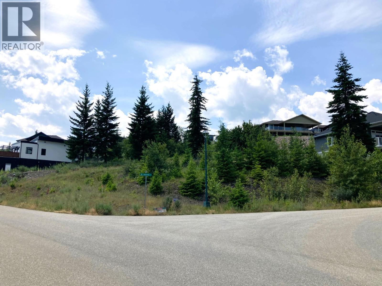  2555 Highlands Drive, Blind Bay