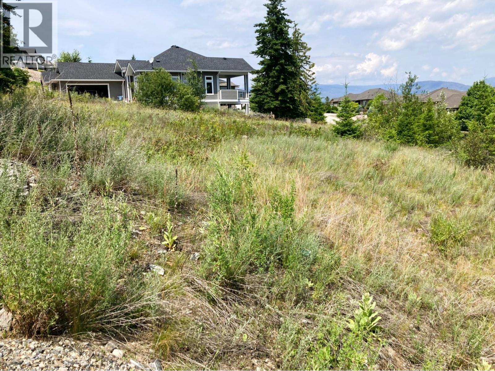  2555 Highlands Drive, Blind Bay