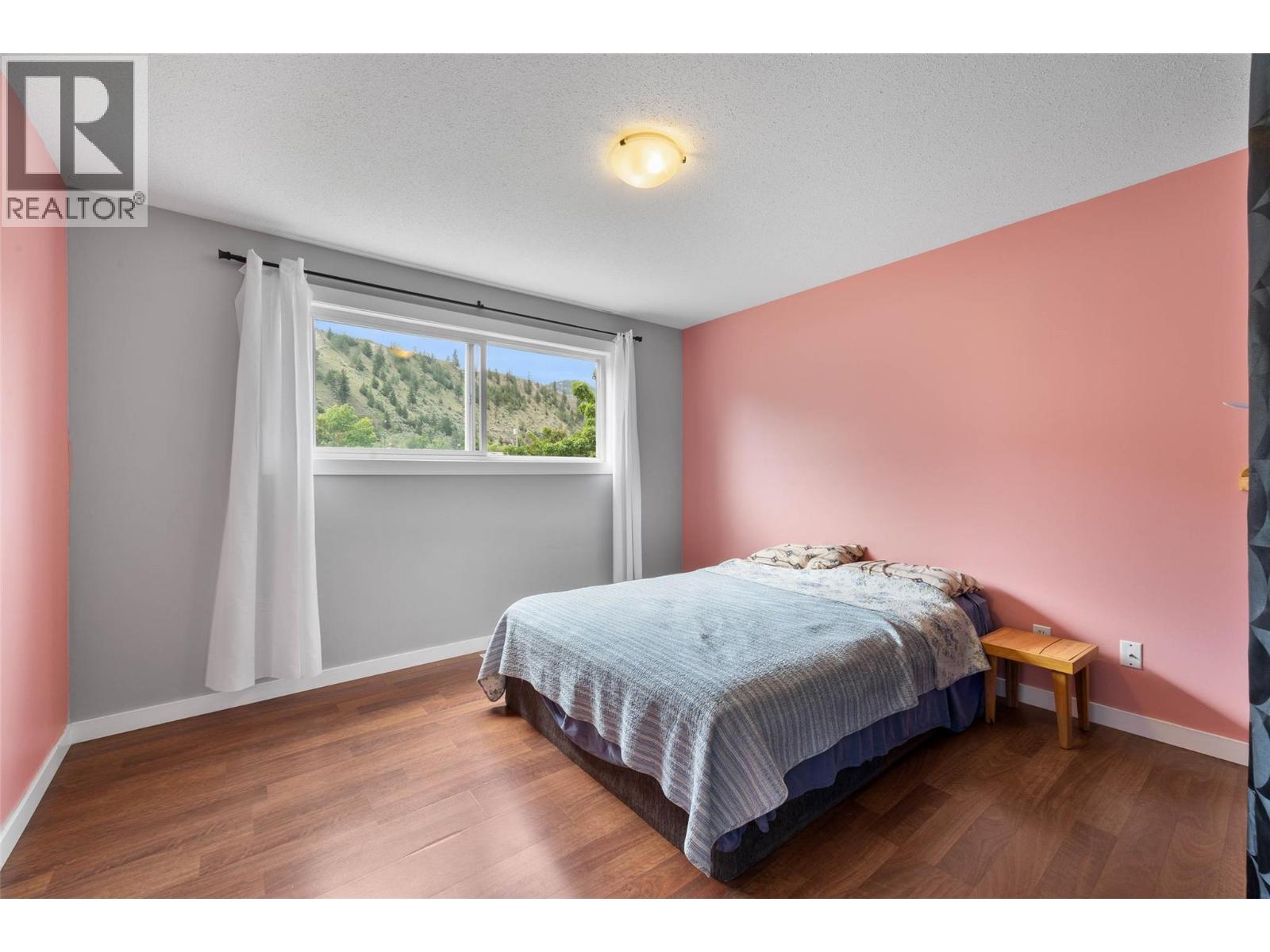 6685 Beaver Crescent - Image 15