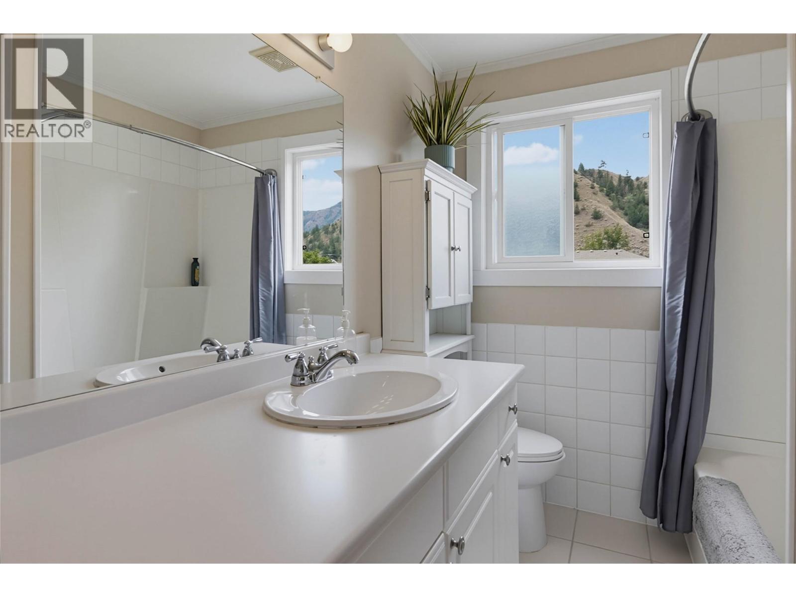 6685 Beaver Crescent - Image 16