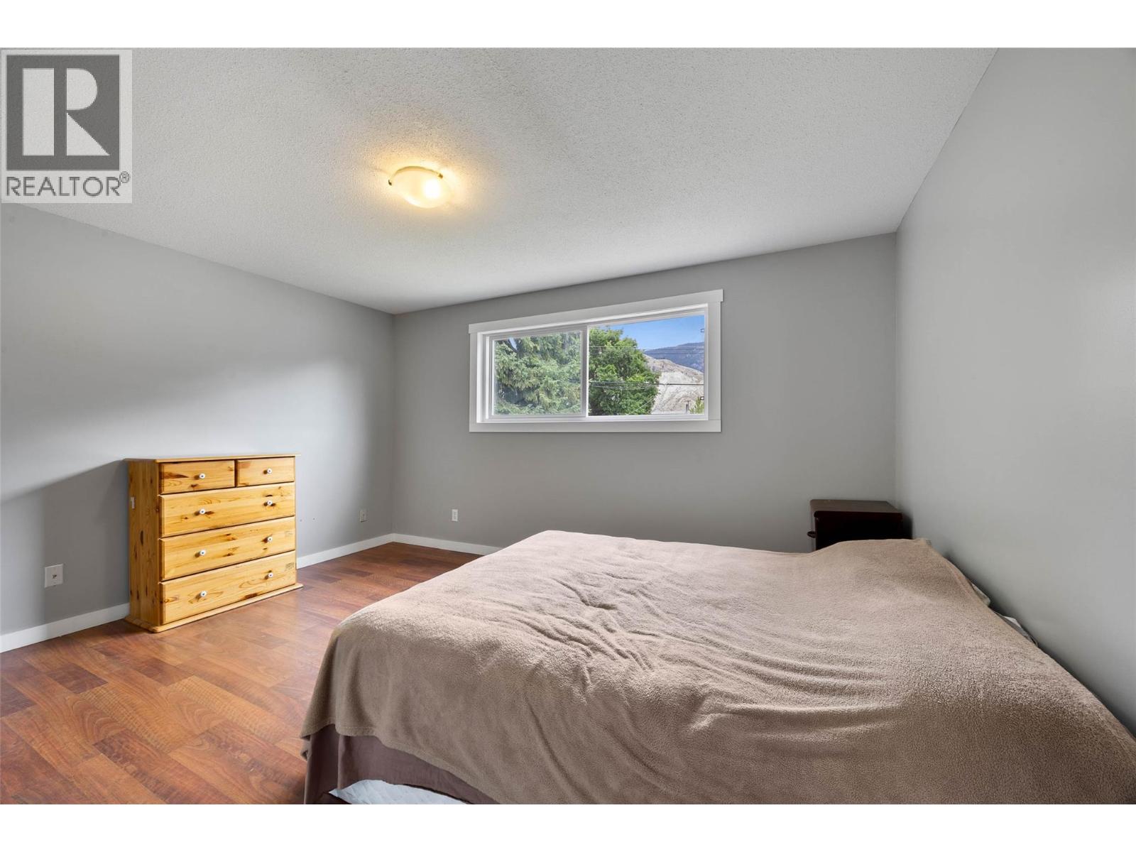 6685 Beaver Crescent - 17