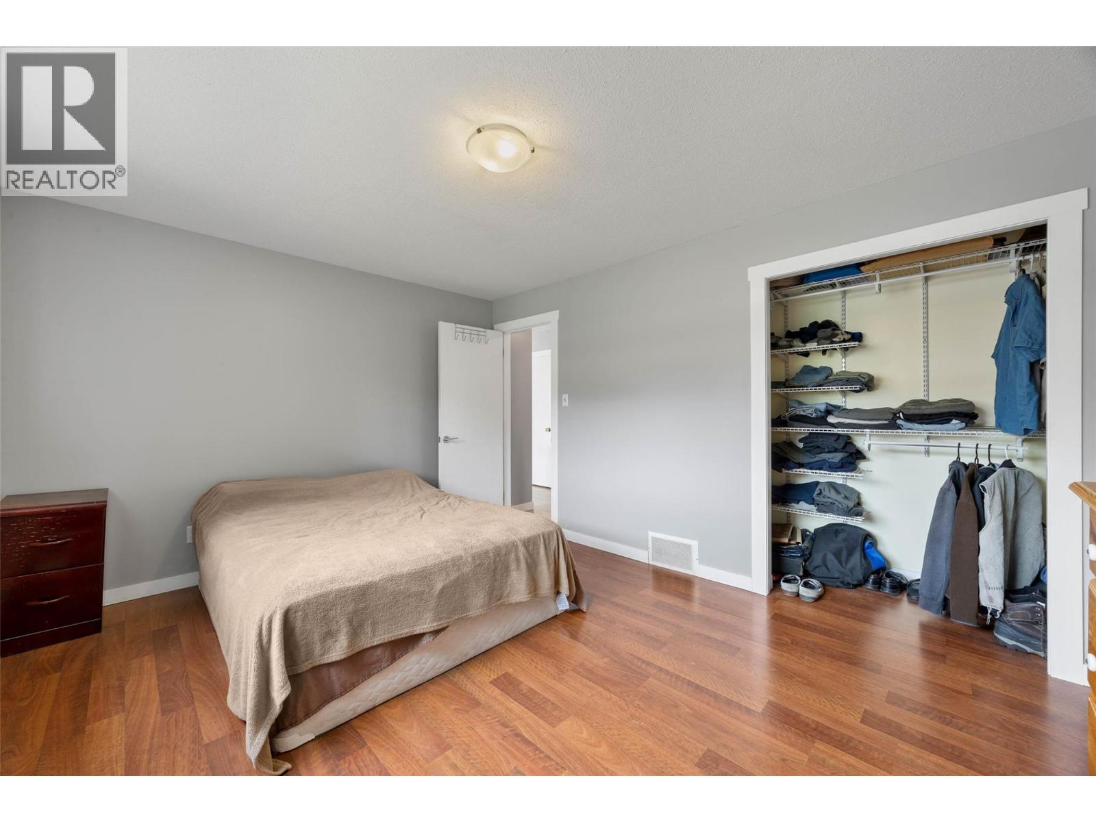 6685 Beaver Crescent - Image 18