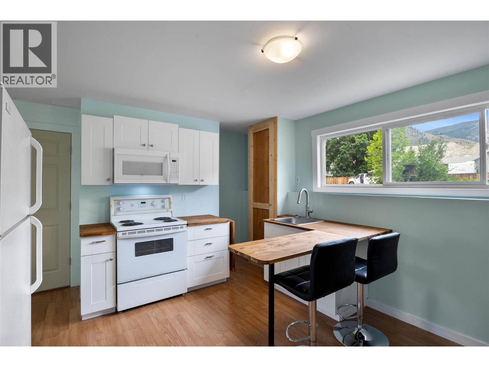 6685 Beaver Crescent - Image 27