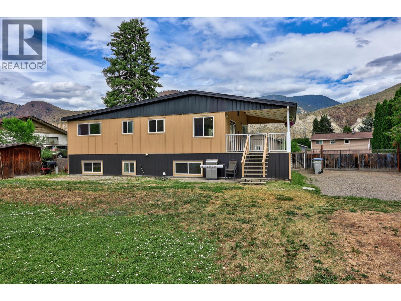 6685 Beaver Crescent - 30