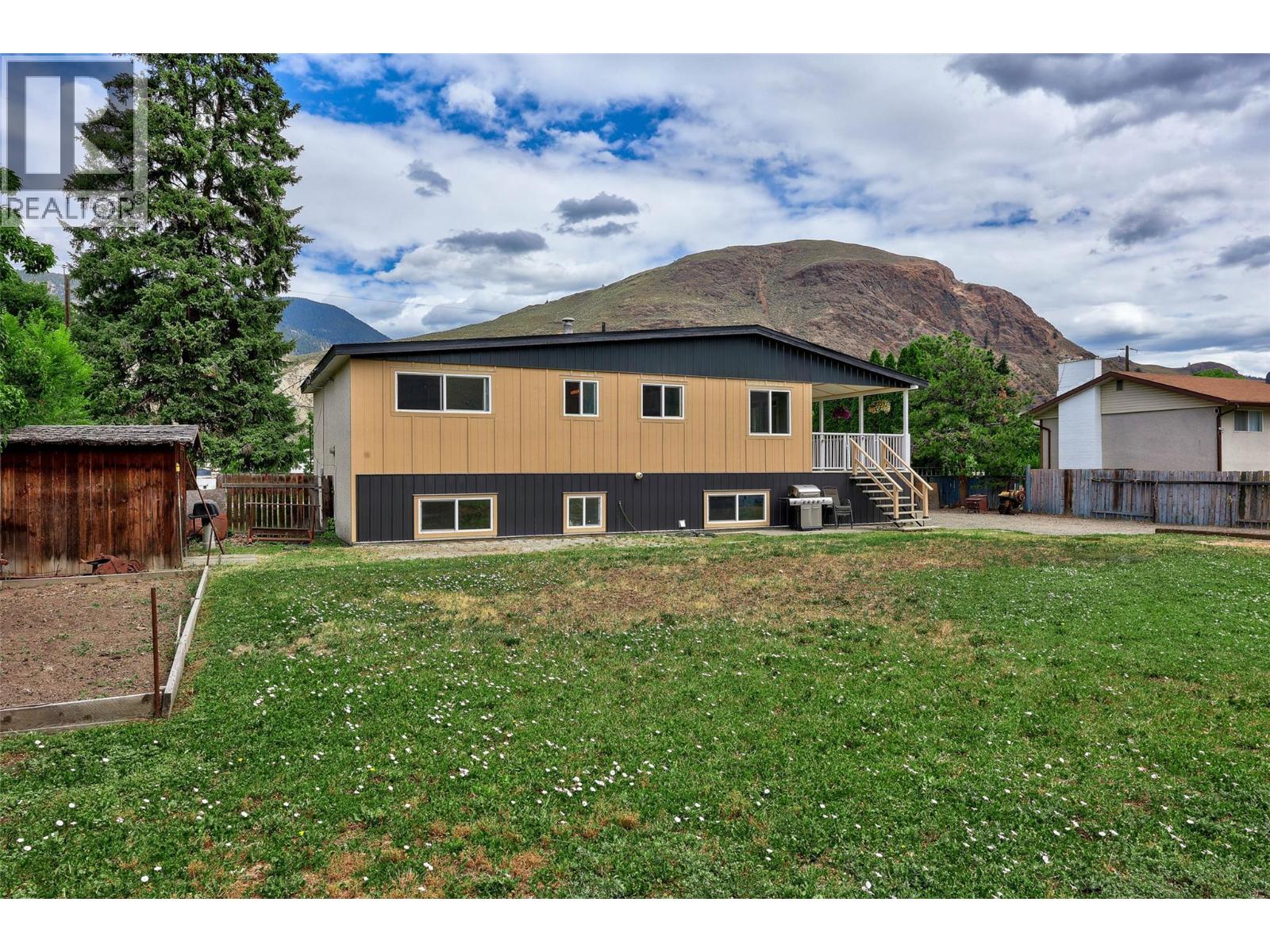 6685 Beaver Crescent - 31