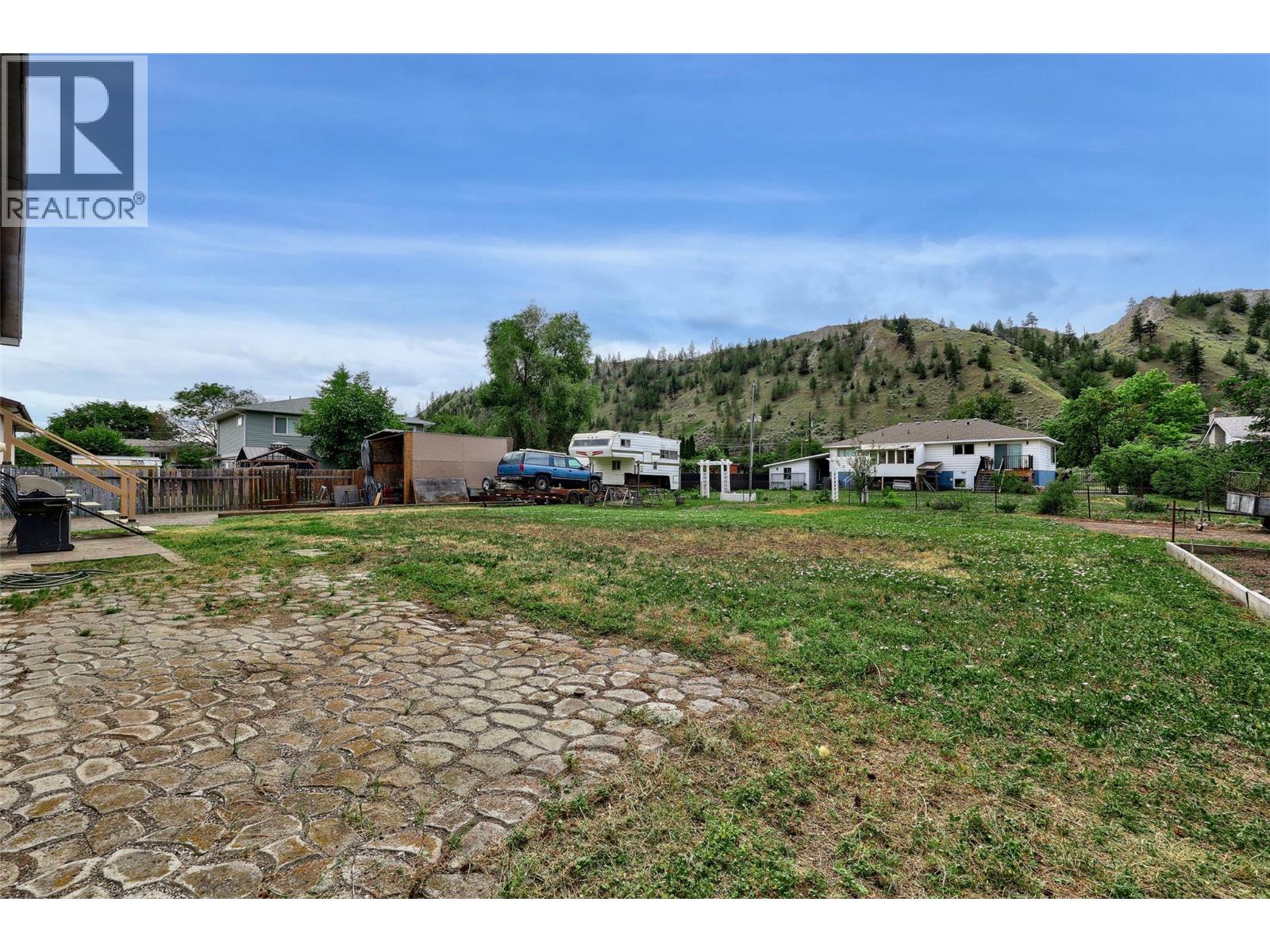 6685 Beaver Crescent - 33