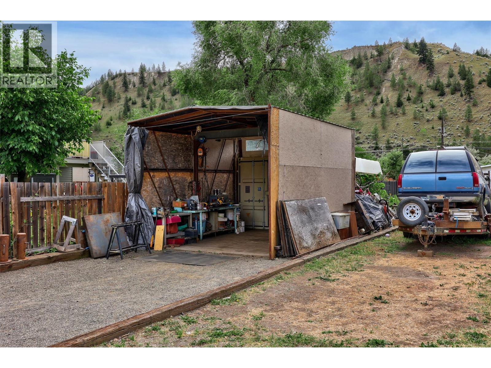 6685 Beaver Crescent - 35