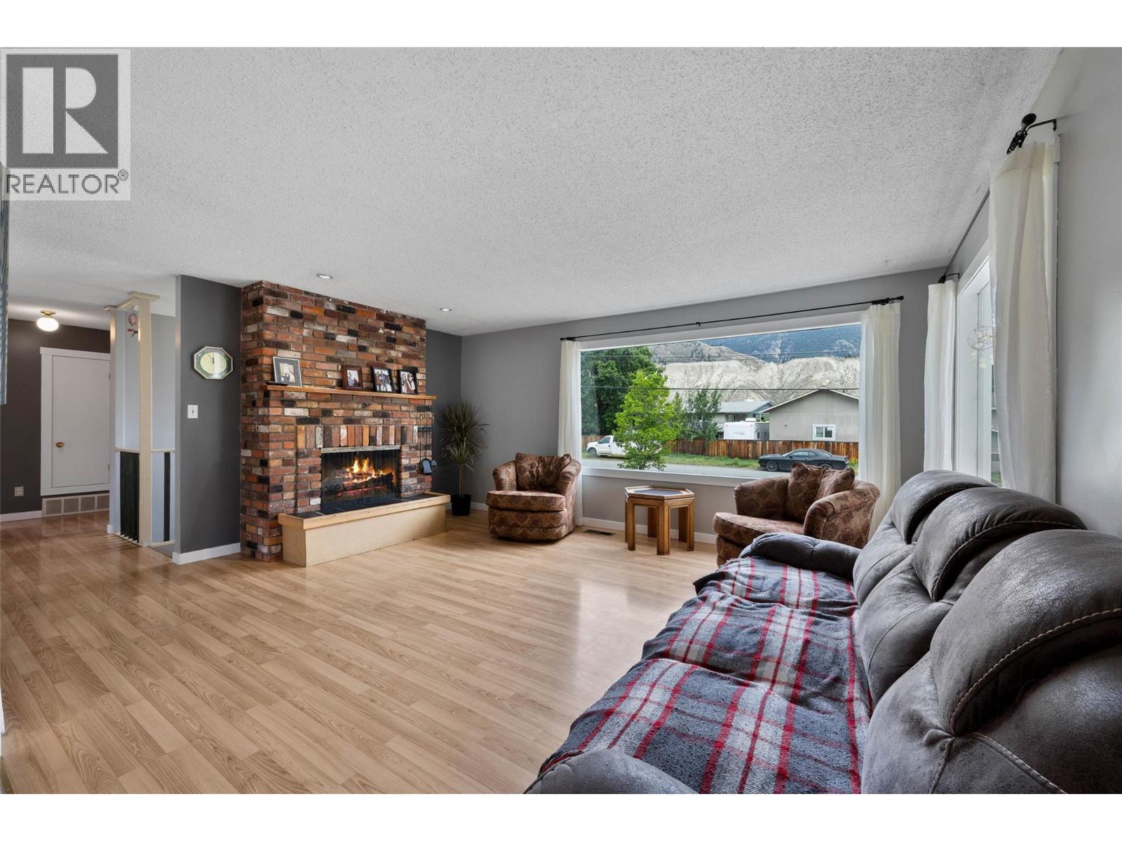6685 Beaver Crescent - 4