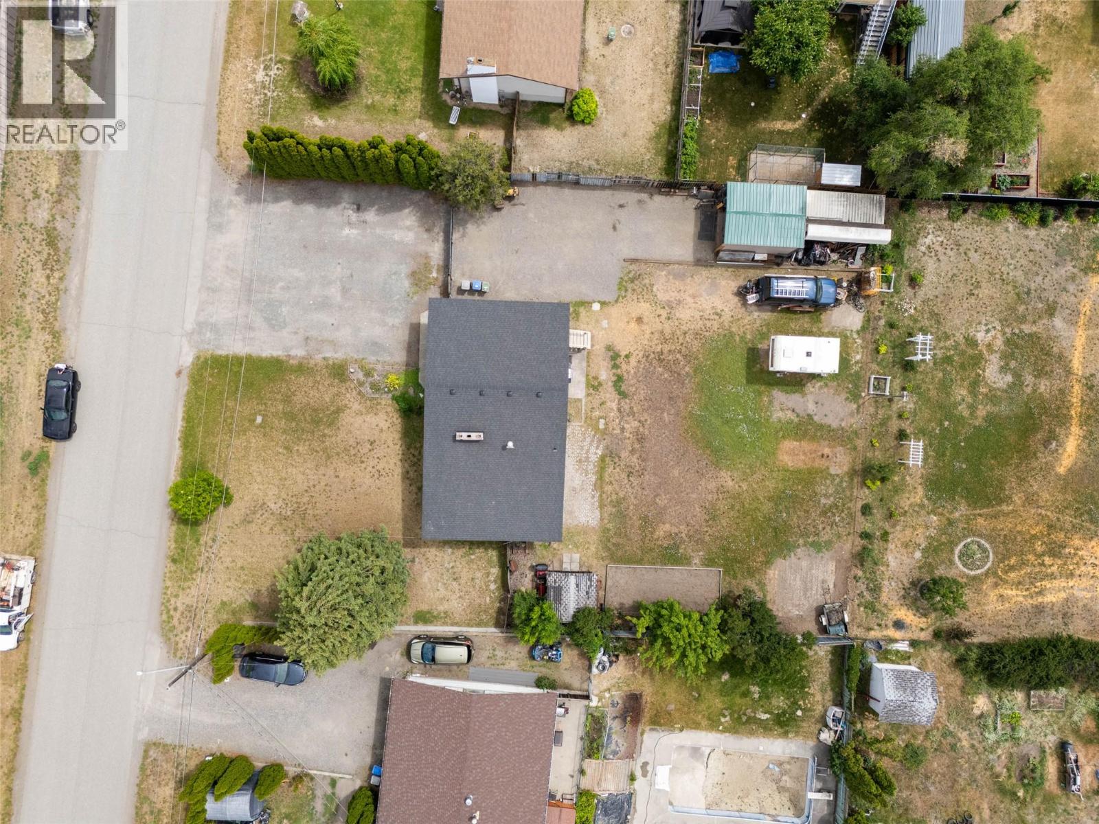 6685 Beaver Crescent - 40