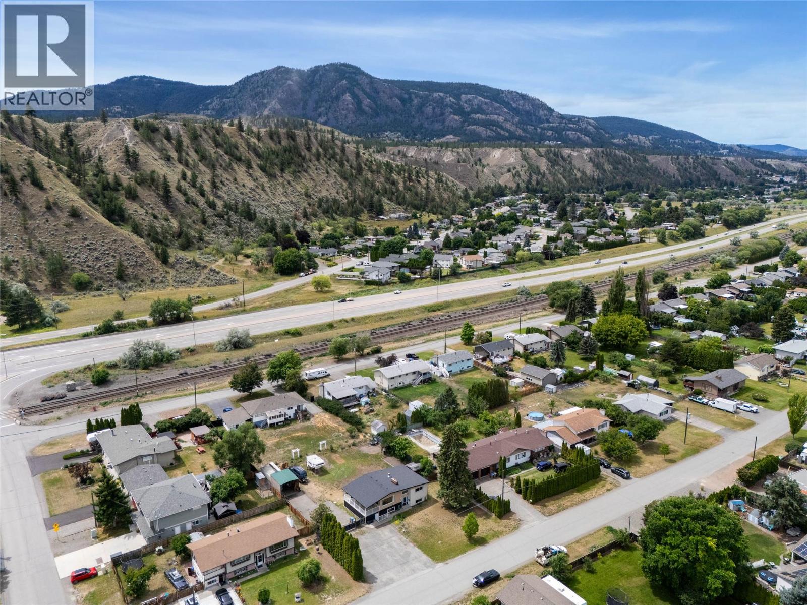 6685 Beaver Crescent - 42