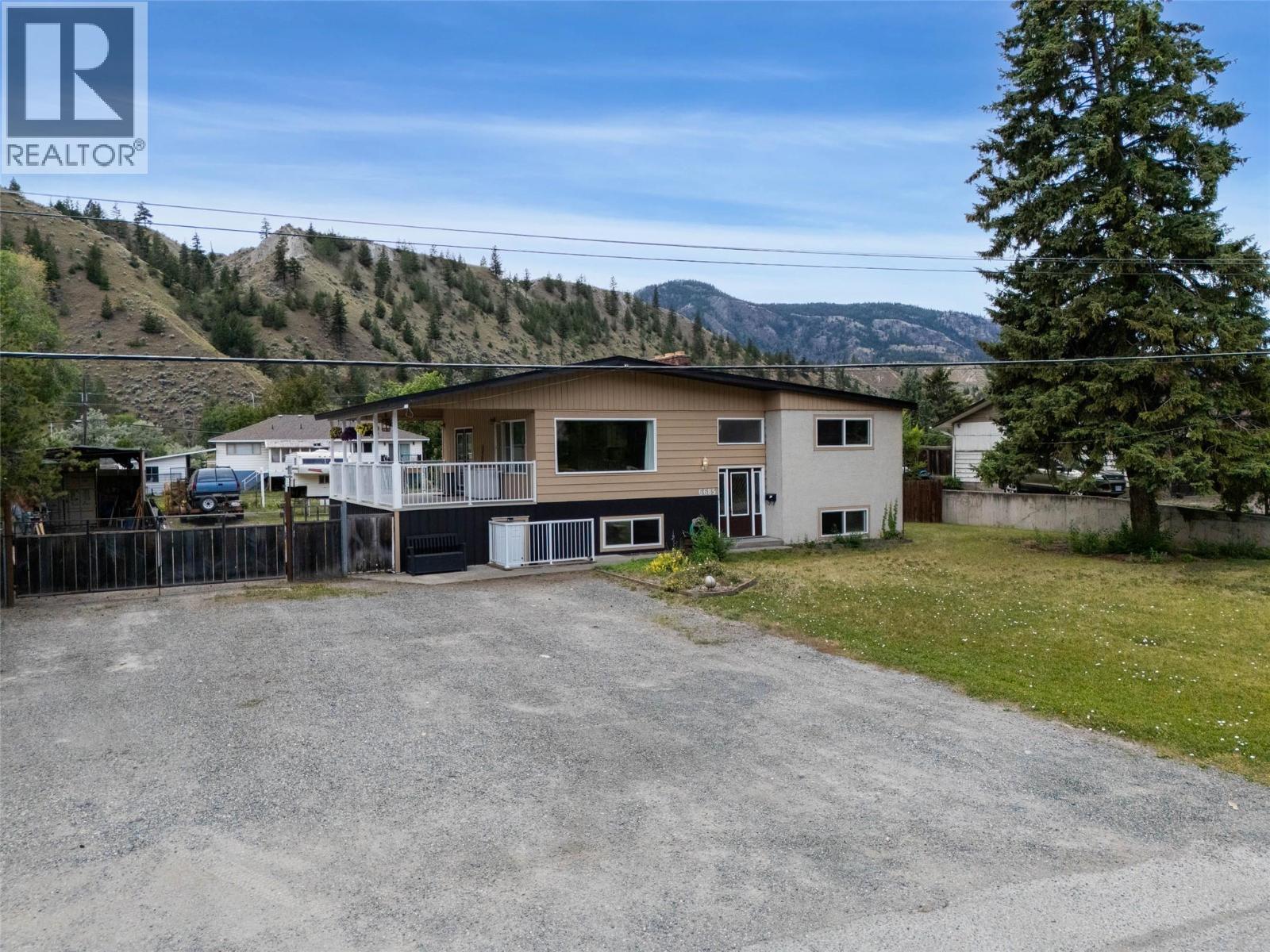 6685 Beaver Crescent - 44