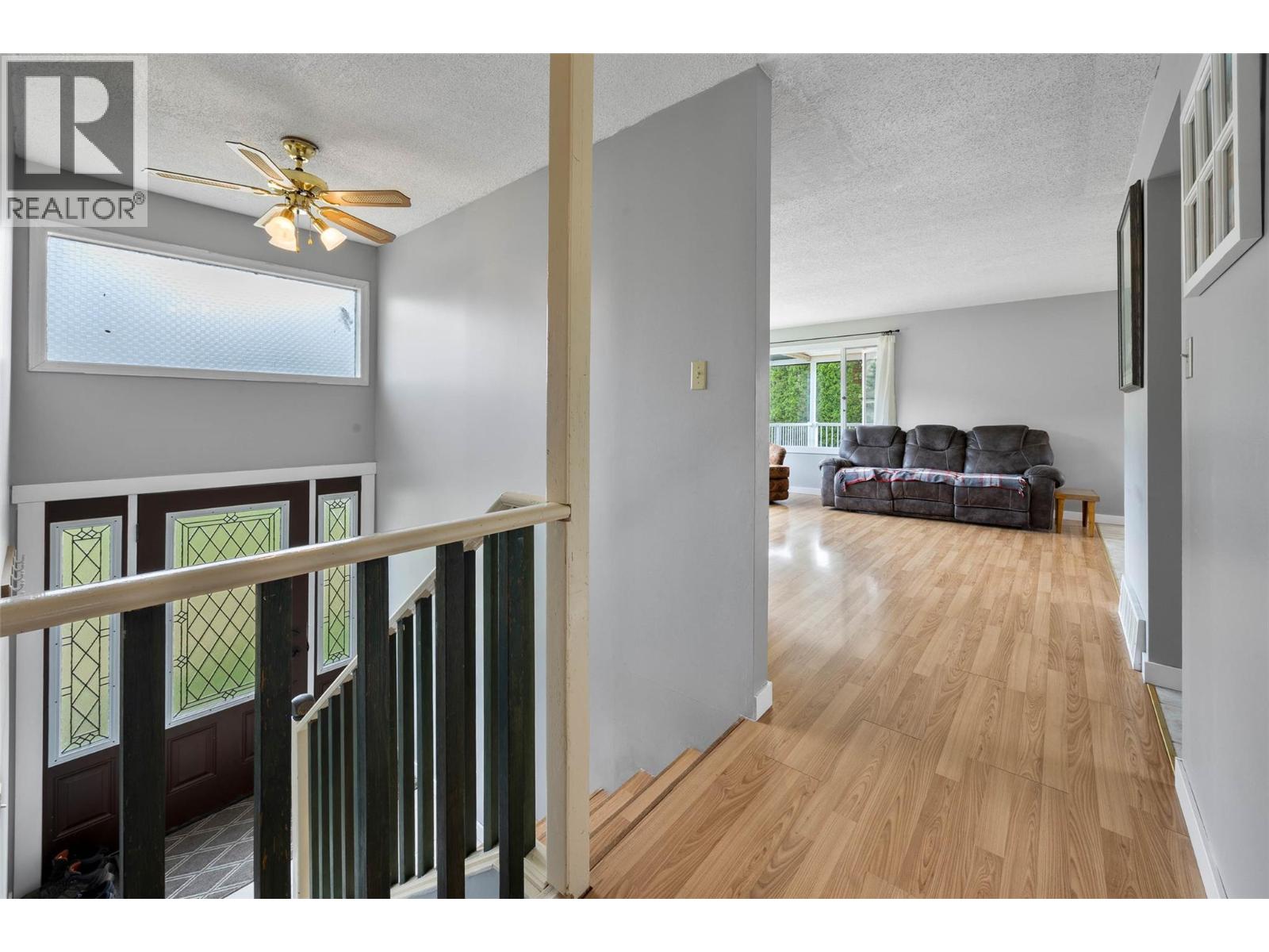 6685 Beaver Crescent - Image 5