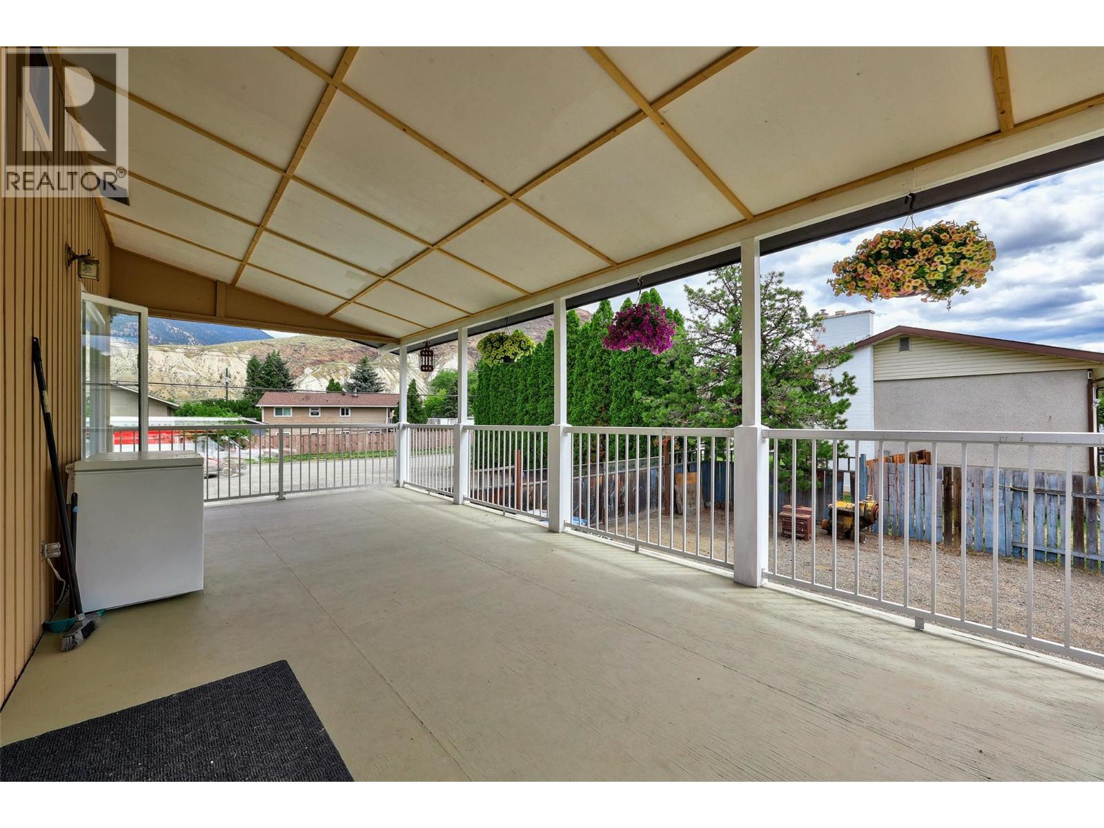 6685 Beaver Crescent - Image 9