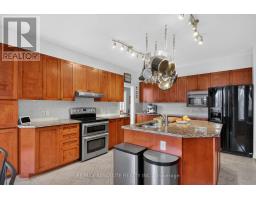 Den - 7 Branchwood Street, Ottawa, ON K2G6X9 Photo 13