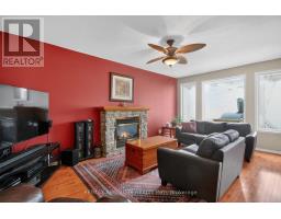 7 Branchwood Street, Ottawa, ON K2G6X9 Photo 21