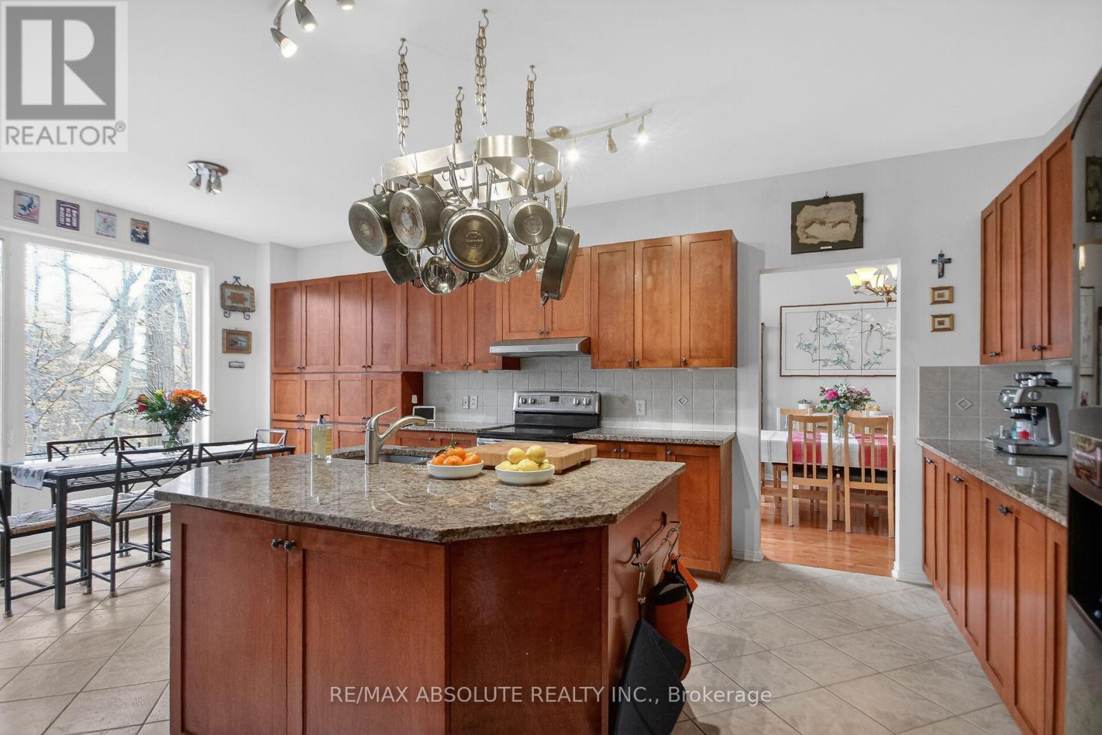 7 BRANCHWOOD STREET - 14