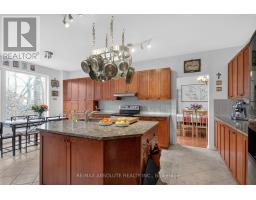 Laundry room - 7 Branchwood Street, Ottawa, ON K2G6X9 Photo 14