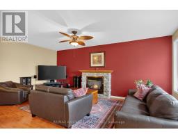 7 Branchwood Street, Ottawa, ON K2G6X9 Photo 20