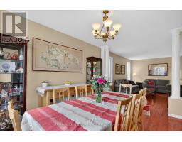 Kitchen - 7 Branchwood Street, Ottawa, ON K2G6X9 Photo 10