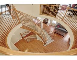 7 Branchwood Street, Ottawa, ON K2G6X9 Photo 25