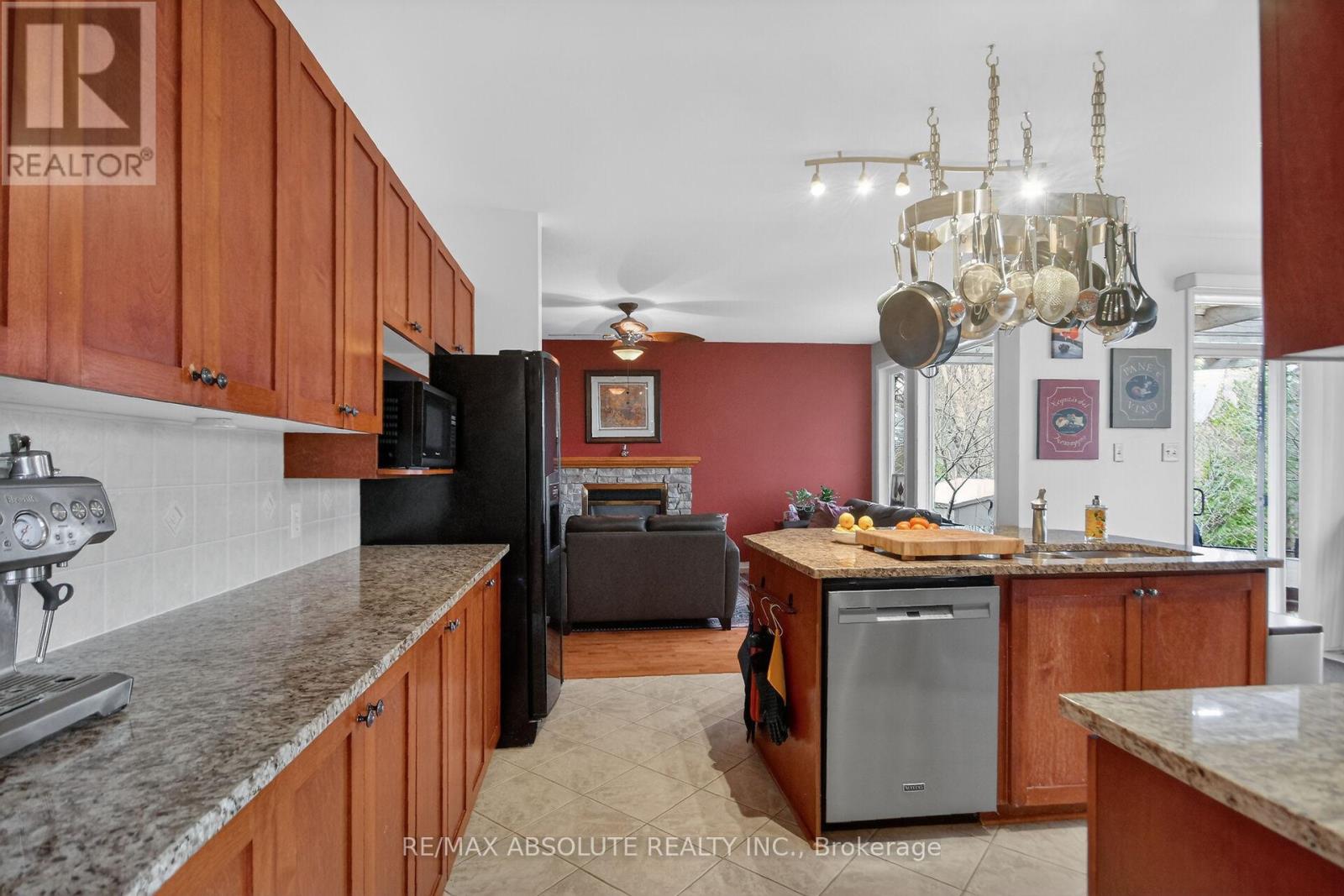 7 BRANCHWOOD STREET - 17