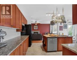 7 Branchwood Street, Ottawa, ON K2G6X9 Photo 17