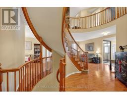 7 Branchwood Street, Ottawa, ON K2G6X9 Photo 23
