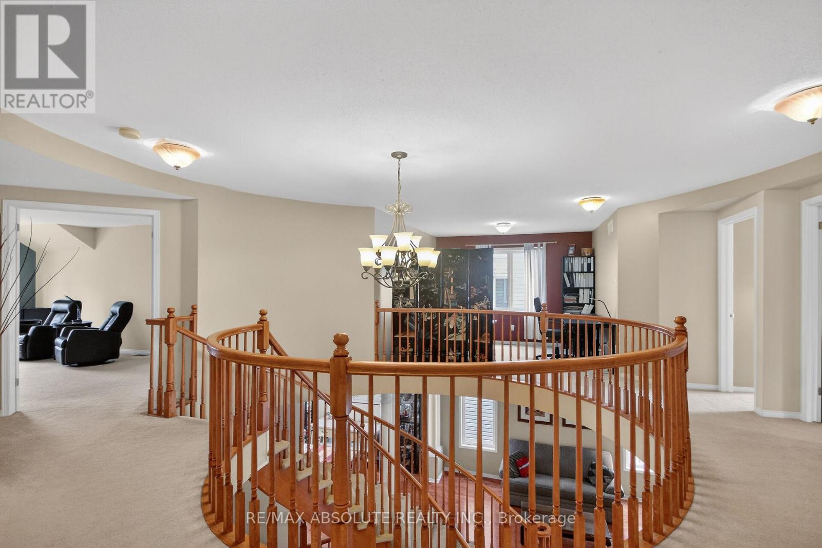 7 BRANCHWOOD STREET - 24