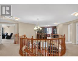 7 Branchwood Street, Ottawa, ON K2G6X9 Photo 24