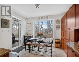 7 Branchwood Street, Ottawa, ON K2G6X9 Photo 19