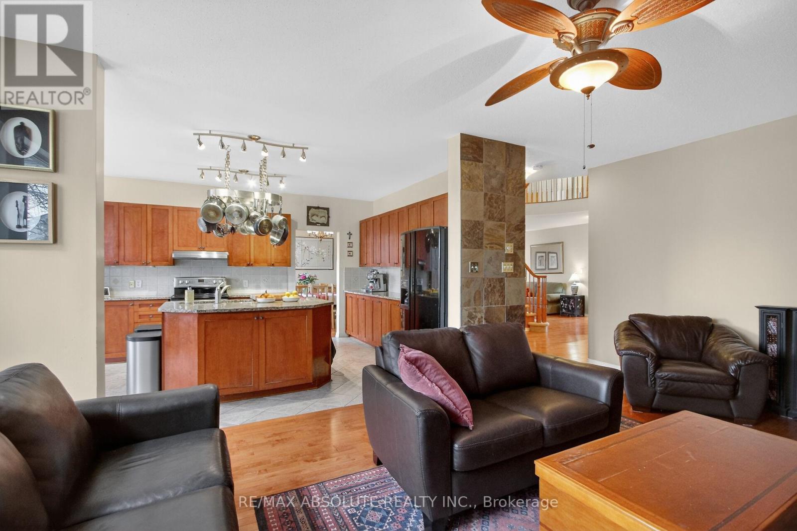 7 BRANCHWOOD STREET - 22