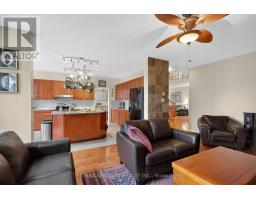 7 Branchwood Street, Ottawa, ON K2G6X9 Photo 22