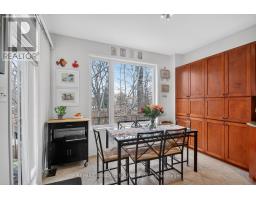 7 Branchwood Street, Ottawa, ON K2G6X9 Photo 18