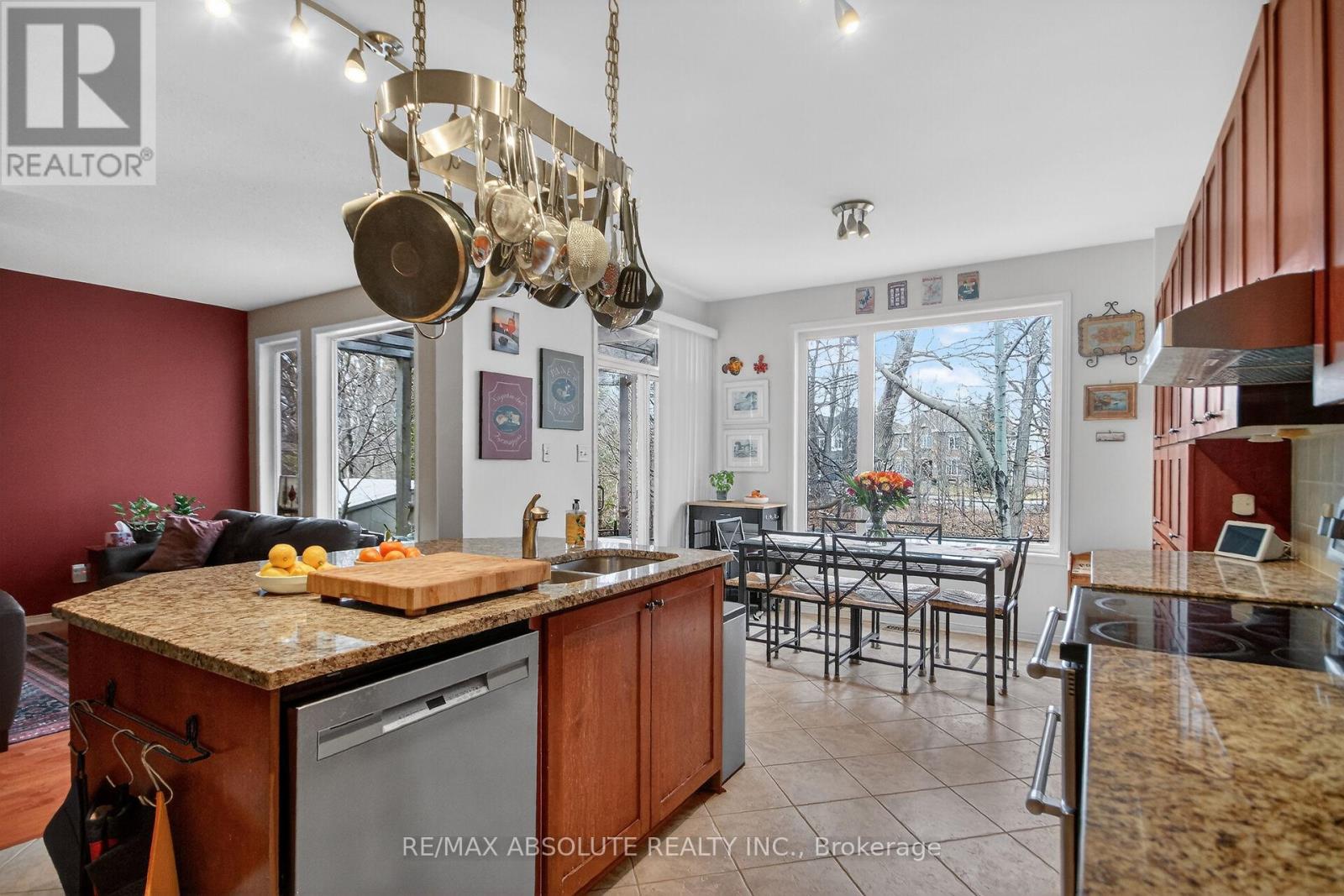 7 BRANCHWOOD STREET - 16