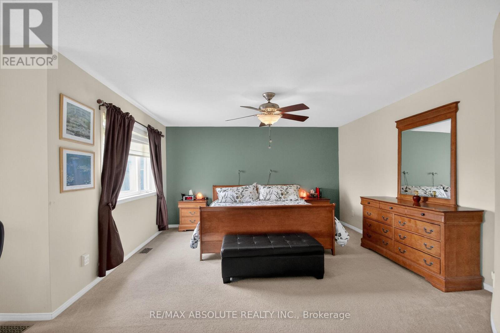 7 BRANCHWOOD STREET - 26