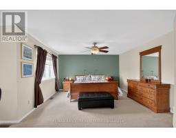 7 Branchwood Street, Ottawa, ON K2G6X9 Photo 26