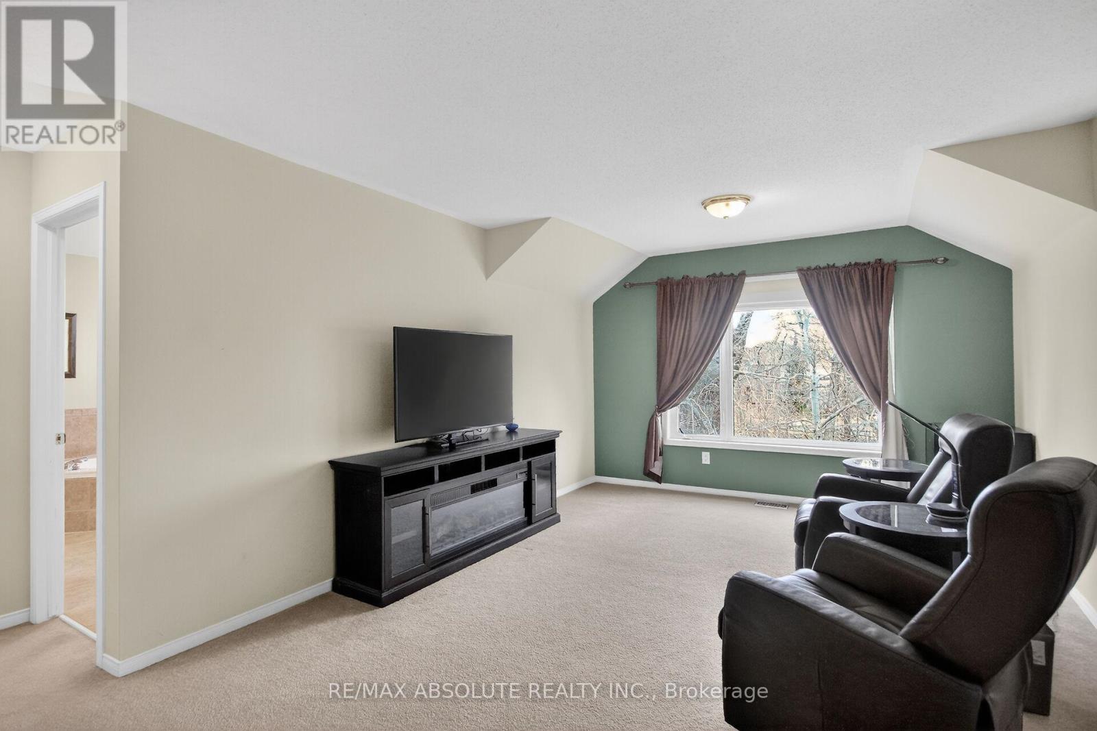 7 BRANCHWOOD STREET - 28