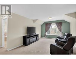 7 Branchwood Street, Ottawa, ON K2G6X9 Photo 28