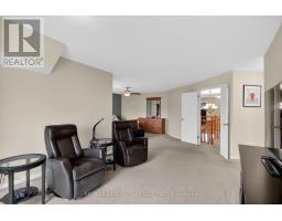 7 Branchwood Street, Ottawa, ON K2G6X9 Photo 29