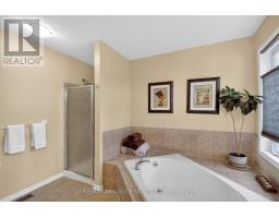 7 Branchwood Street, Ottawa, ON K2G6X9 Photo 32