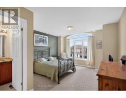 7 Branchwood Street, Ottawa, ON K2G6X9 Photo 33