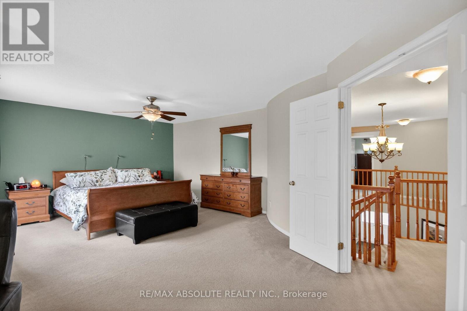 7 BRANCHWOOD STREET - 27